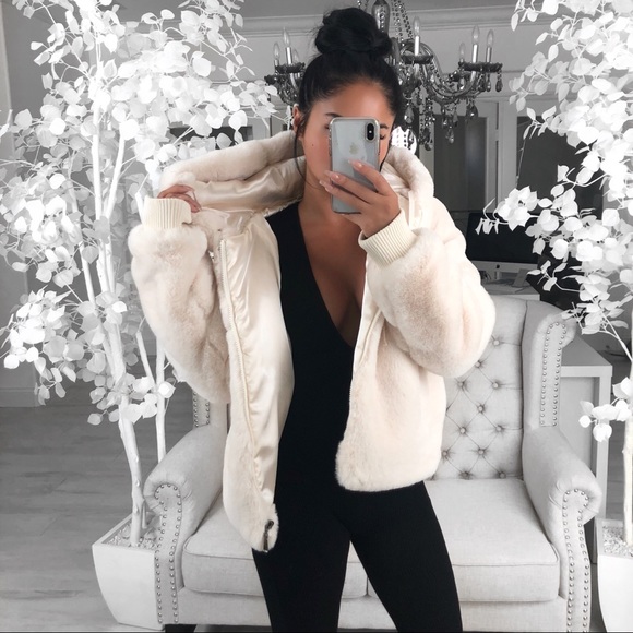 EKATTIRE - Picture 3 of 7